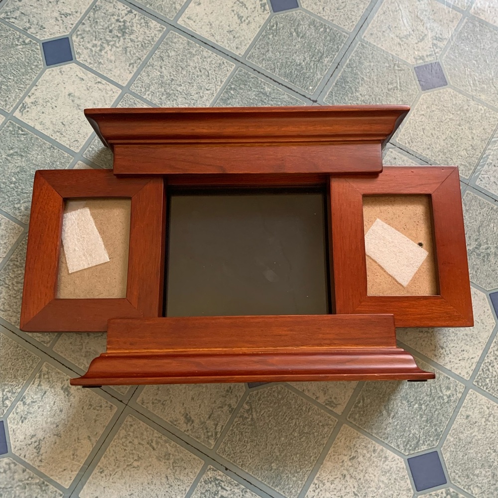 Picture Frame - Picture 2 of 8